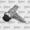 AUDI 4A0905851H Lock Cylinder Housing